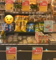 Promo 
